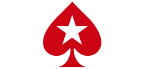 Pokerstars